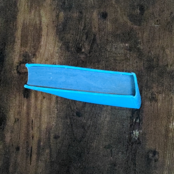 blackie & sons limited Other Robinson Crusoe Book Poshmark